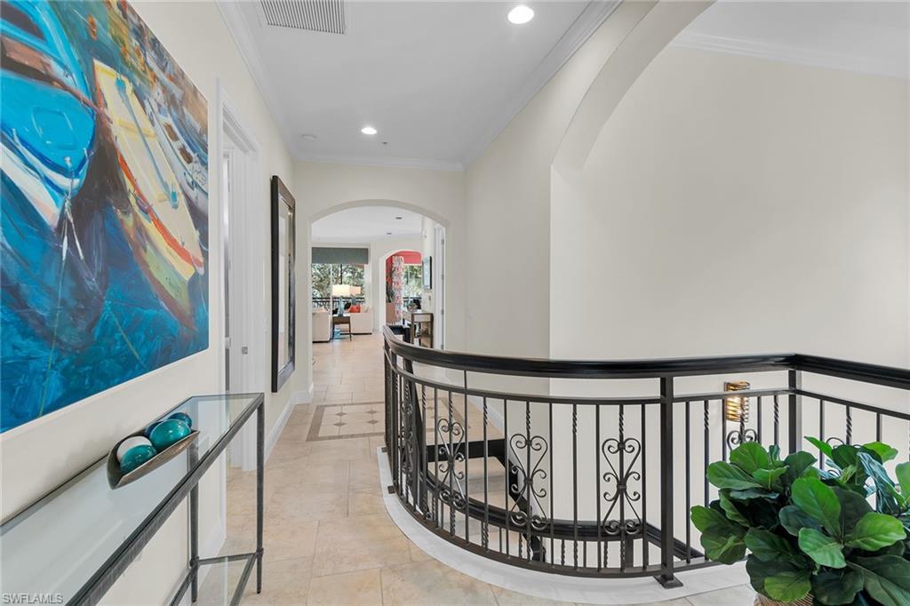 3198 Serenity CT 202