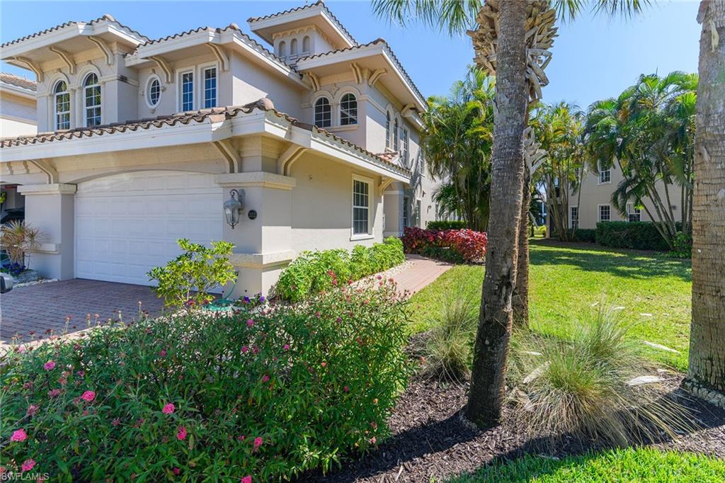 3198 Serenity CT 202