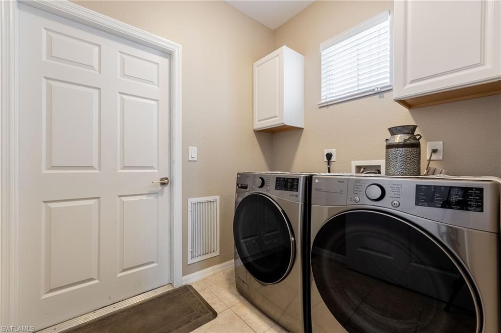 PROVINCE PARK - Residential