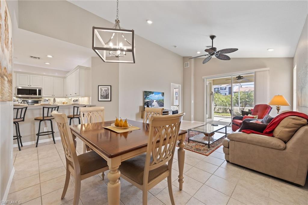 PROVINCE PARK - Residential