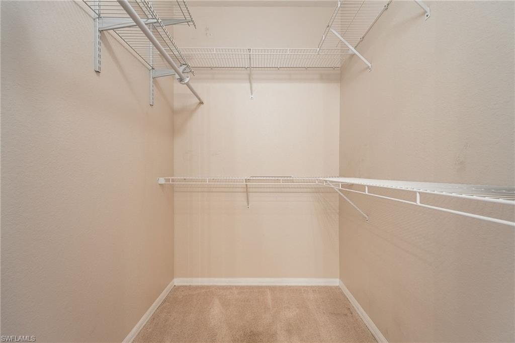 PROVINCE PARK - Residential