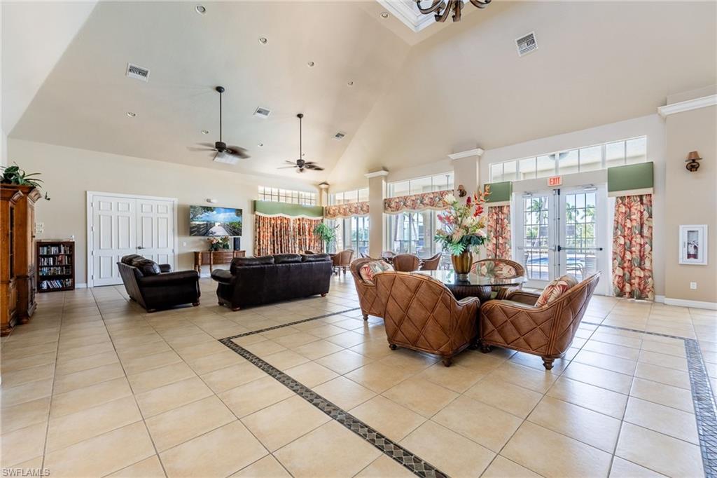 PROVINCE PARK - Residential