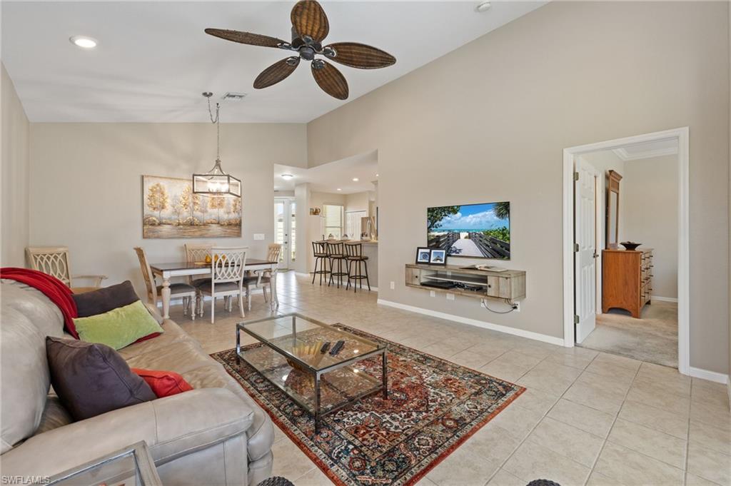 PROVINCE PARK - Residential