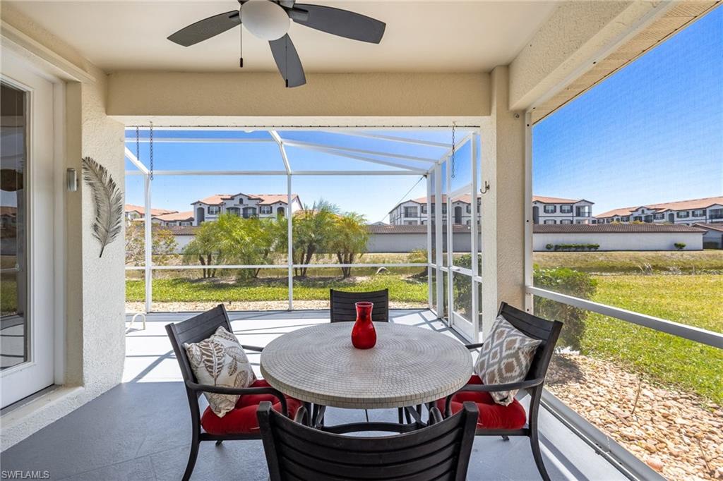 PROVINCE PARK - Residential