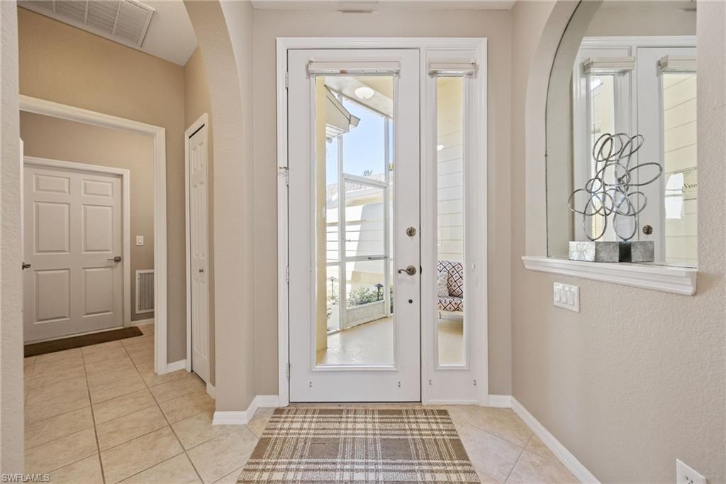 PROVINCE PARK - Residential