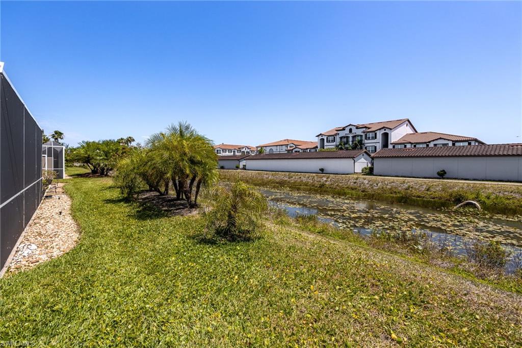 PROVINCE PARK - Residential