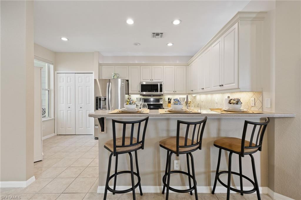 PROVINCE PARK - Residential