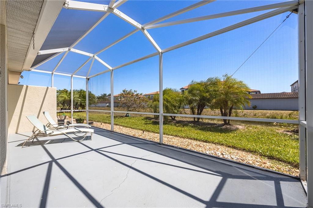 PROVINCE PARK - Residential