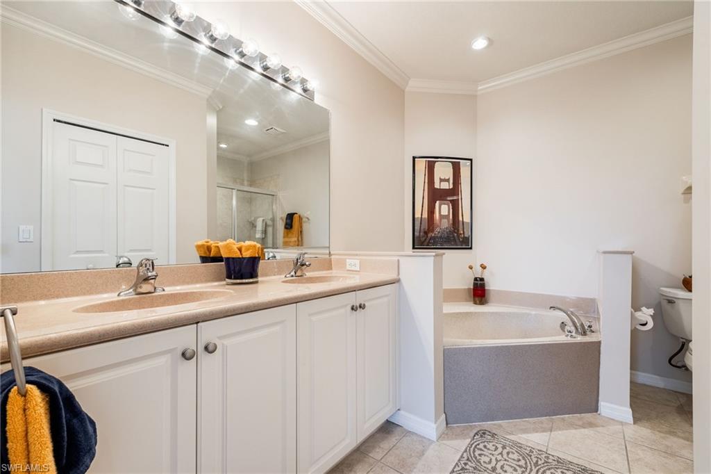 PROVINCE PARK - Residential