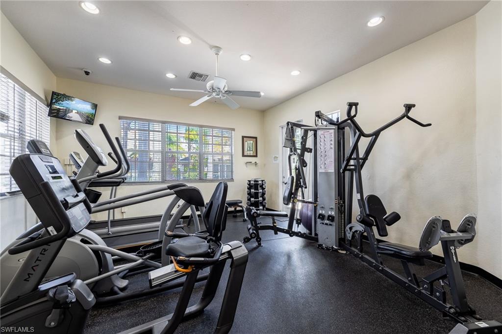 PROVINCE PARK - Residential