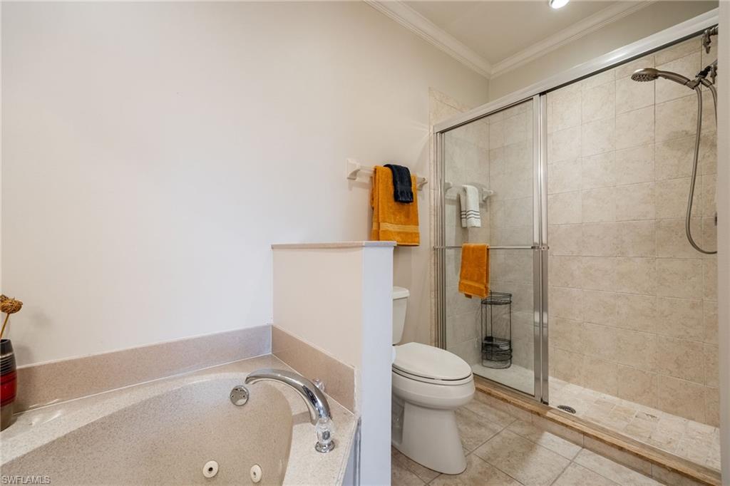 PROVINCE PARK - Residential