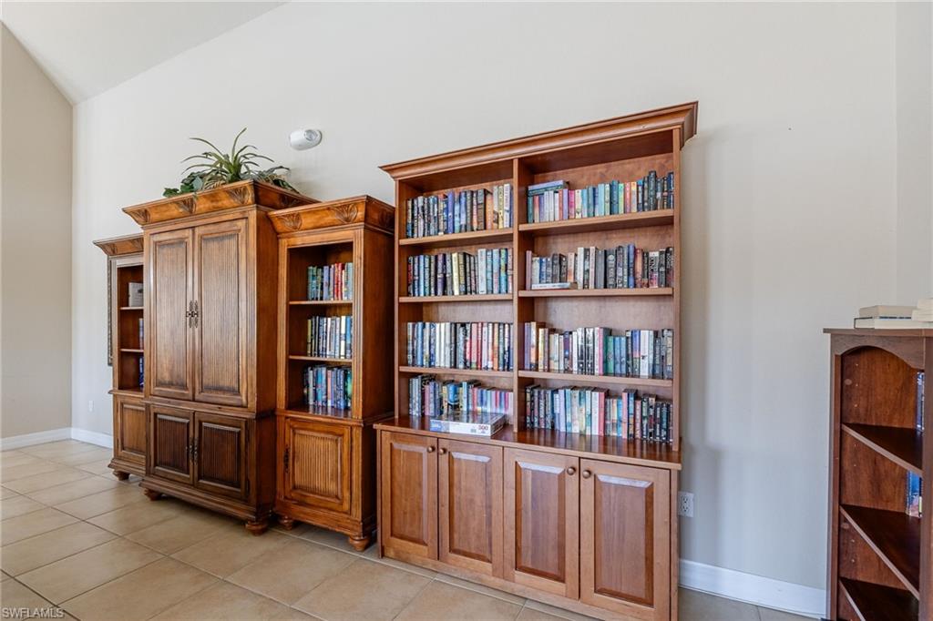 PROVINCE PARK - Residential