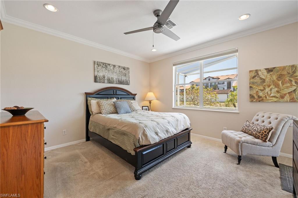 PROVINCE PARK - Residential