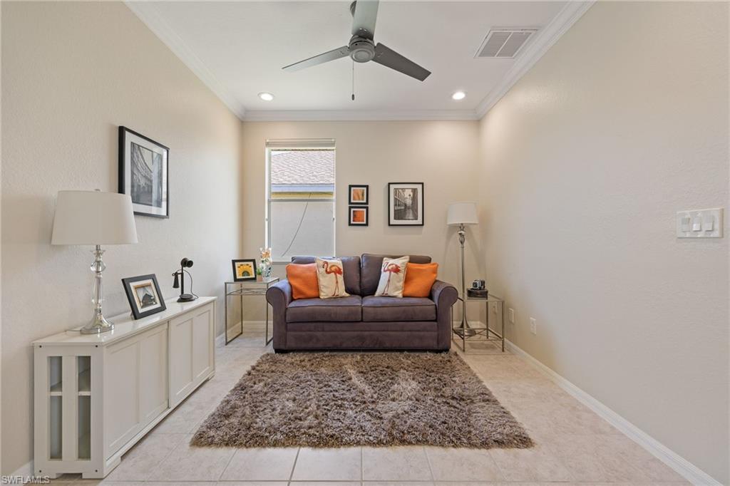 PROVINCE PARK - Residential