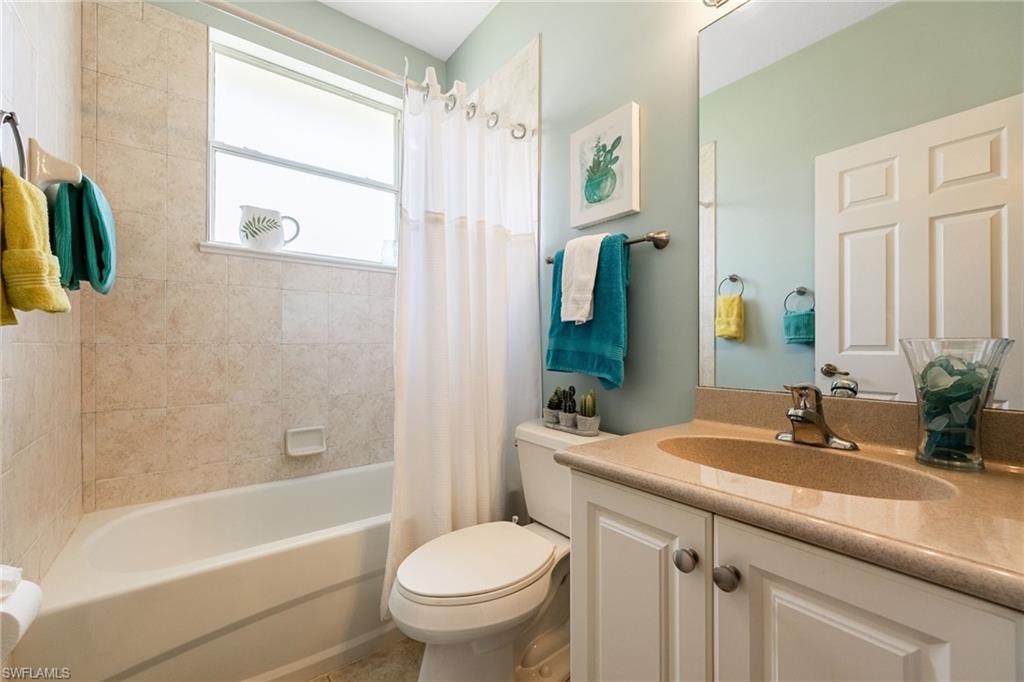 PROVINCE PARK - Residential