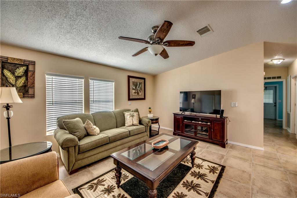 NANCY LANE CONDO - Residential