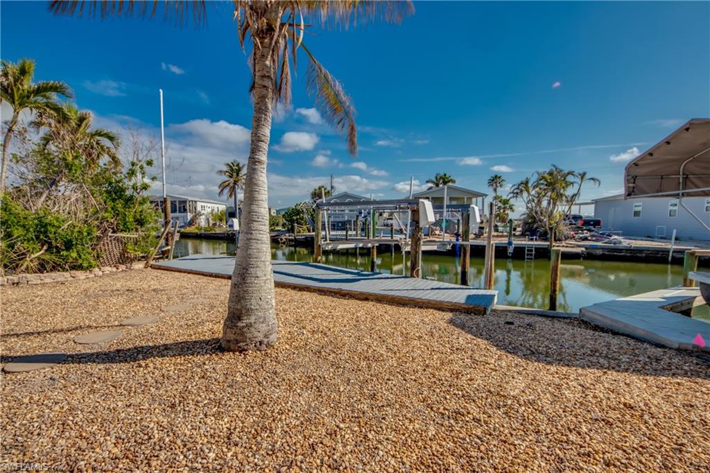 NANCY LANE CONDO - Residential