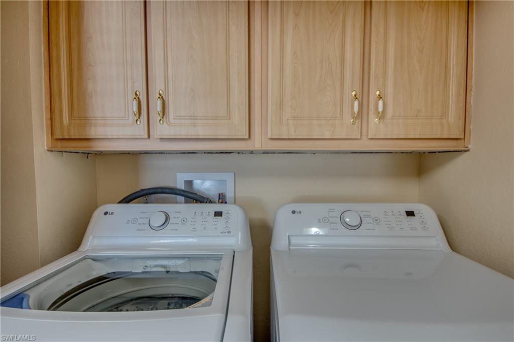 NANCY LANE CONDO - Residential