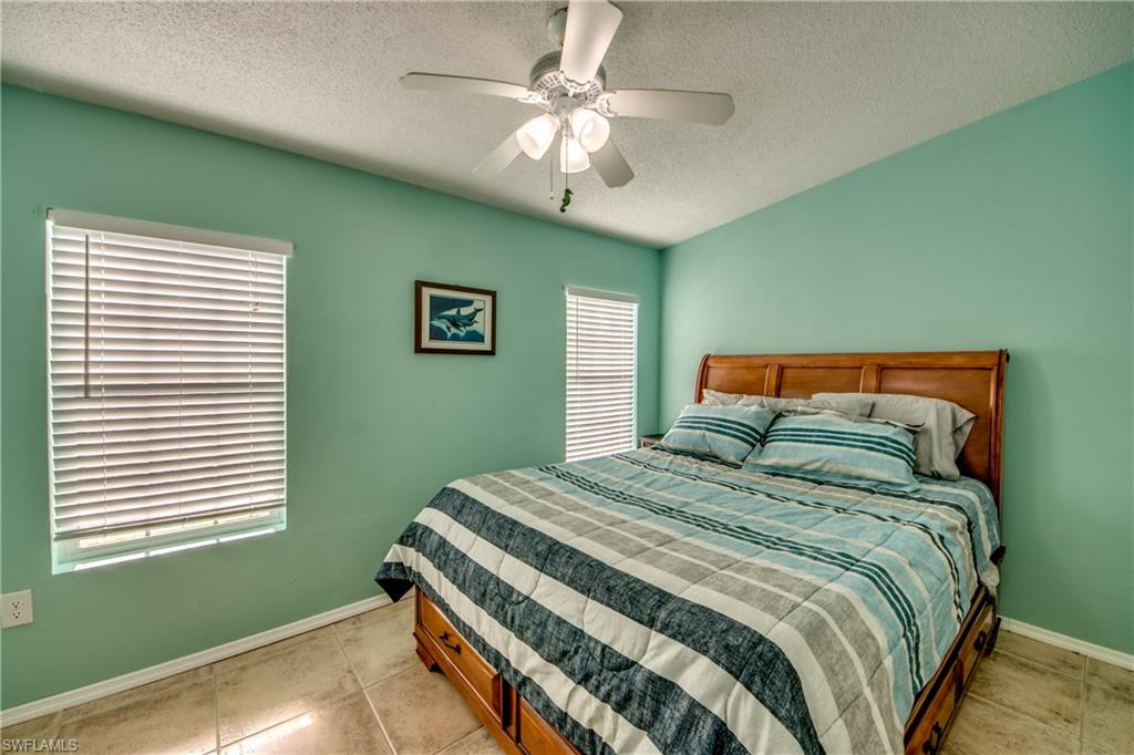 NANCY LANE CONDO - Residential