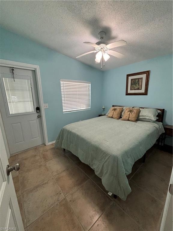 NANCY LANE CONDO - Residential