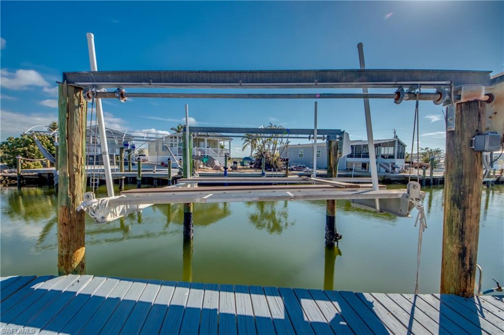 NANCY LANE CONDO - Residential