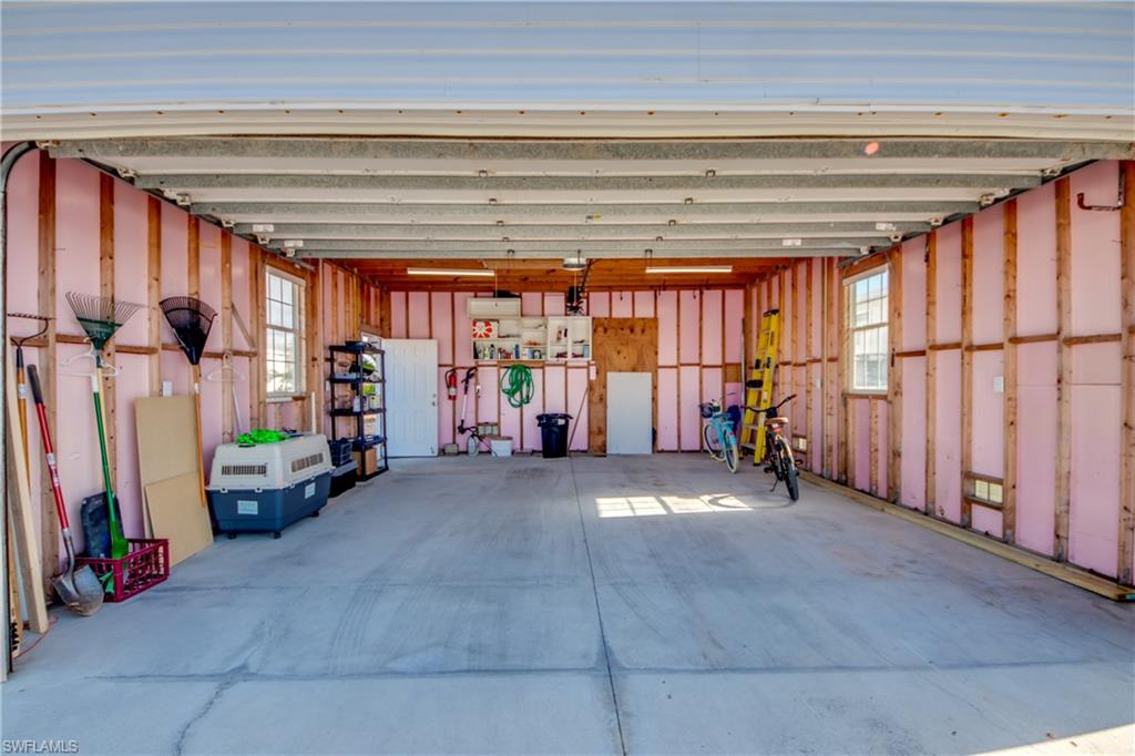 NANCY LANE CONDO - Residential