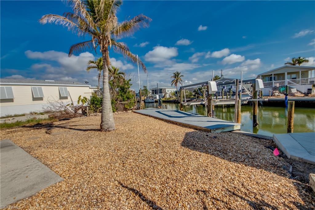 NANCY LANE CONDO - Residential