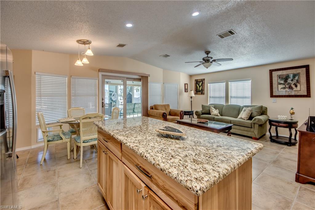 NANCY LANE CONDO - Residential