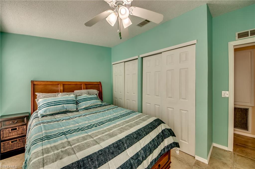 NANCY LANE CONDO - Residential