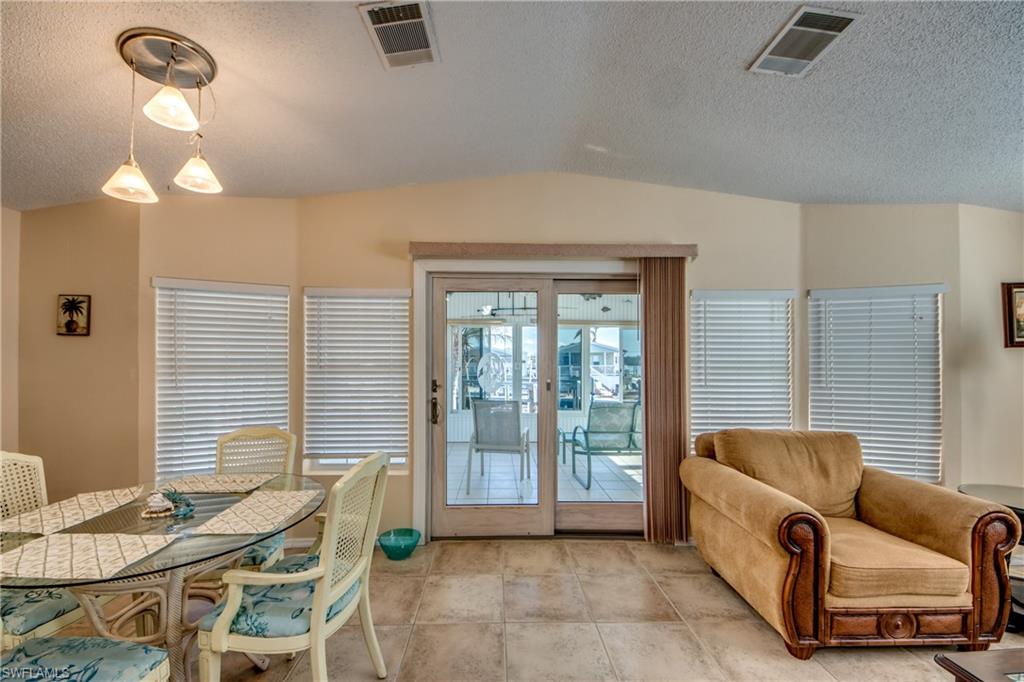 NANCY LANE CONDO - Residential