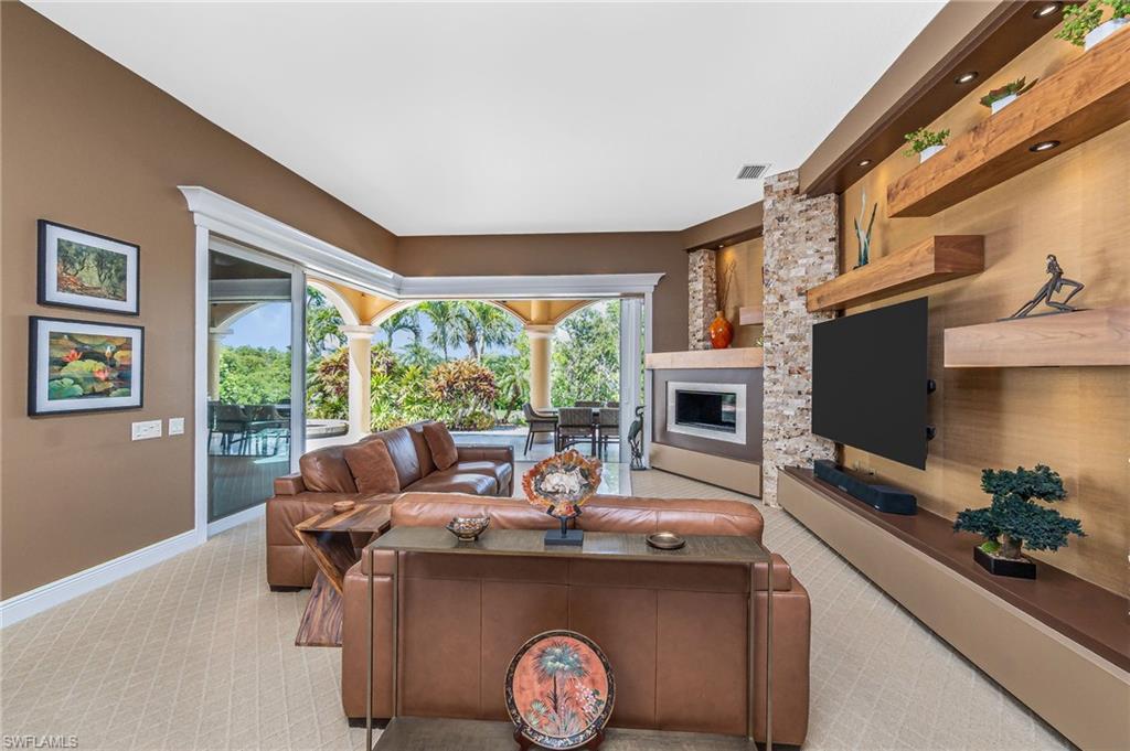 PUNTA GORDA ISLES - Residential