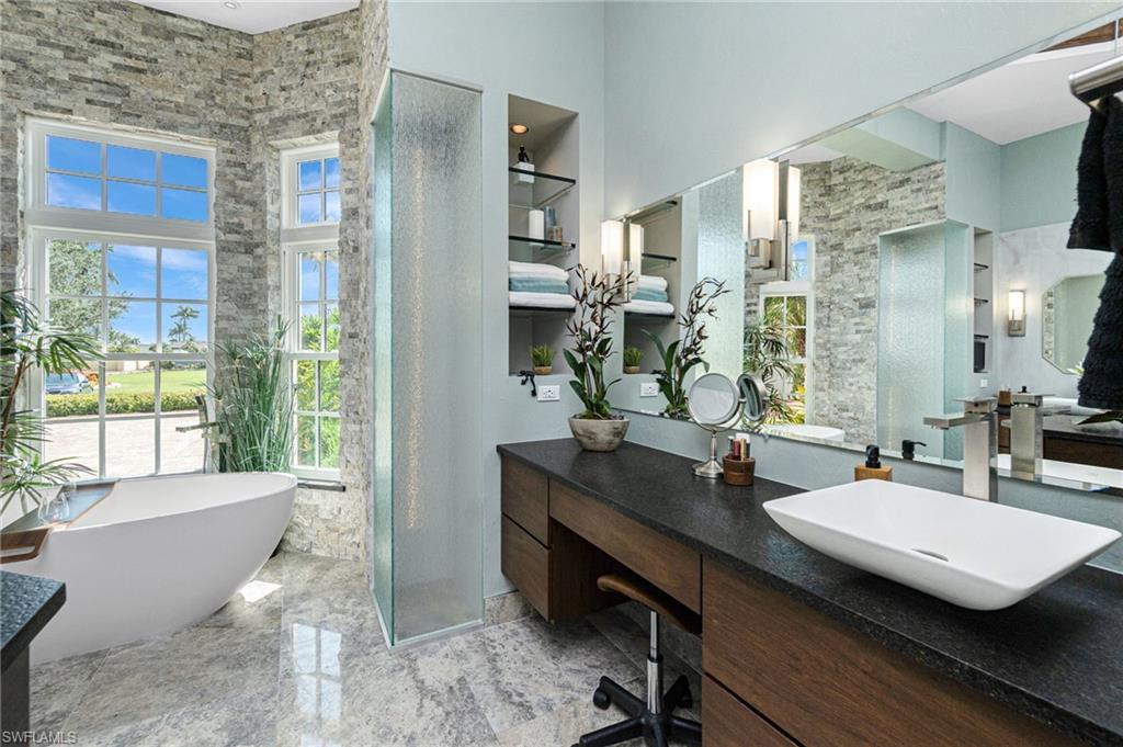 PUNTA GORDA ISLES - Residential