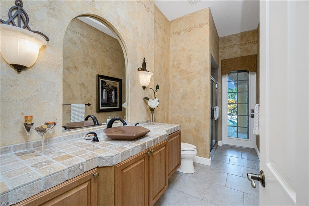 PUNTA GORDA ISLES - Residential