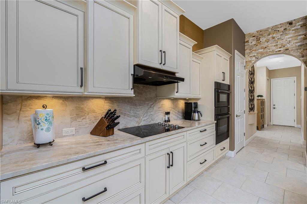 PUNTA GORDA ISLES - Residential