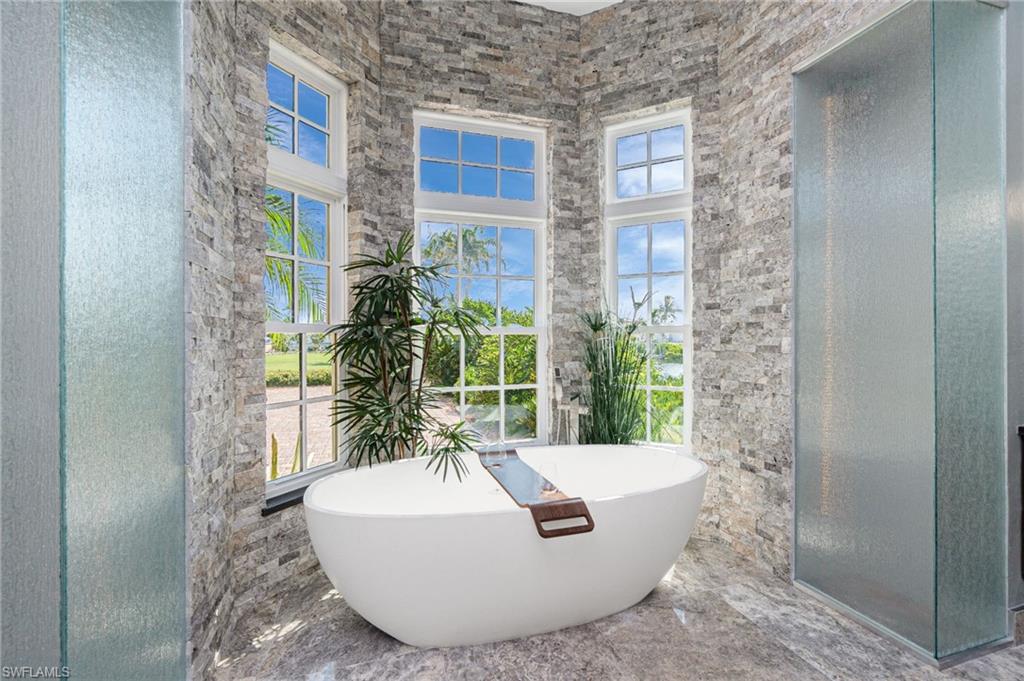 PUNTA GORDA ISLES - Residential