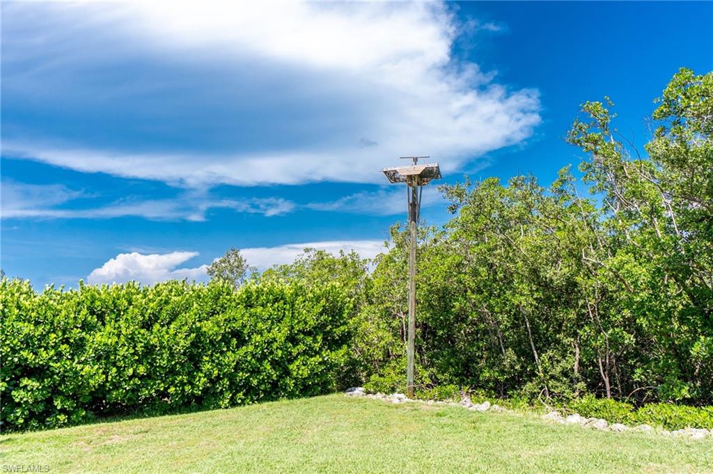 PUNTA GORDA ISLES - Residential