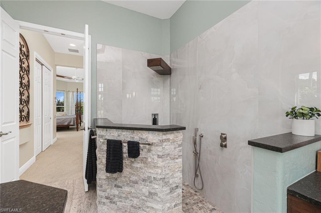 PUNTA GORDA ISLES - Residential