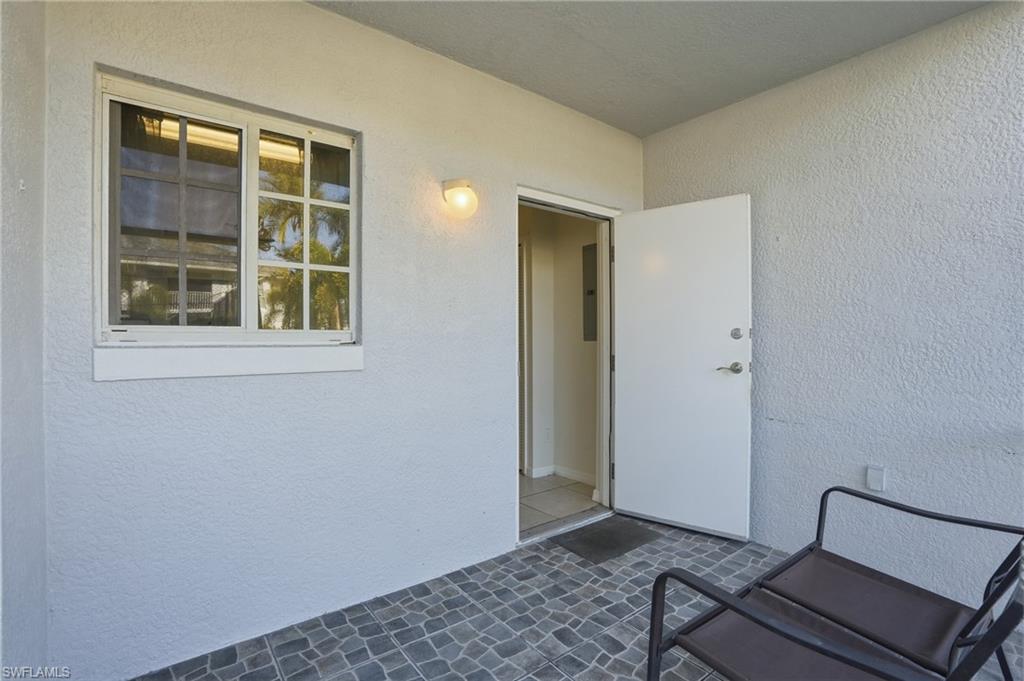 THE COVE AT SIX MILE - Residential