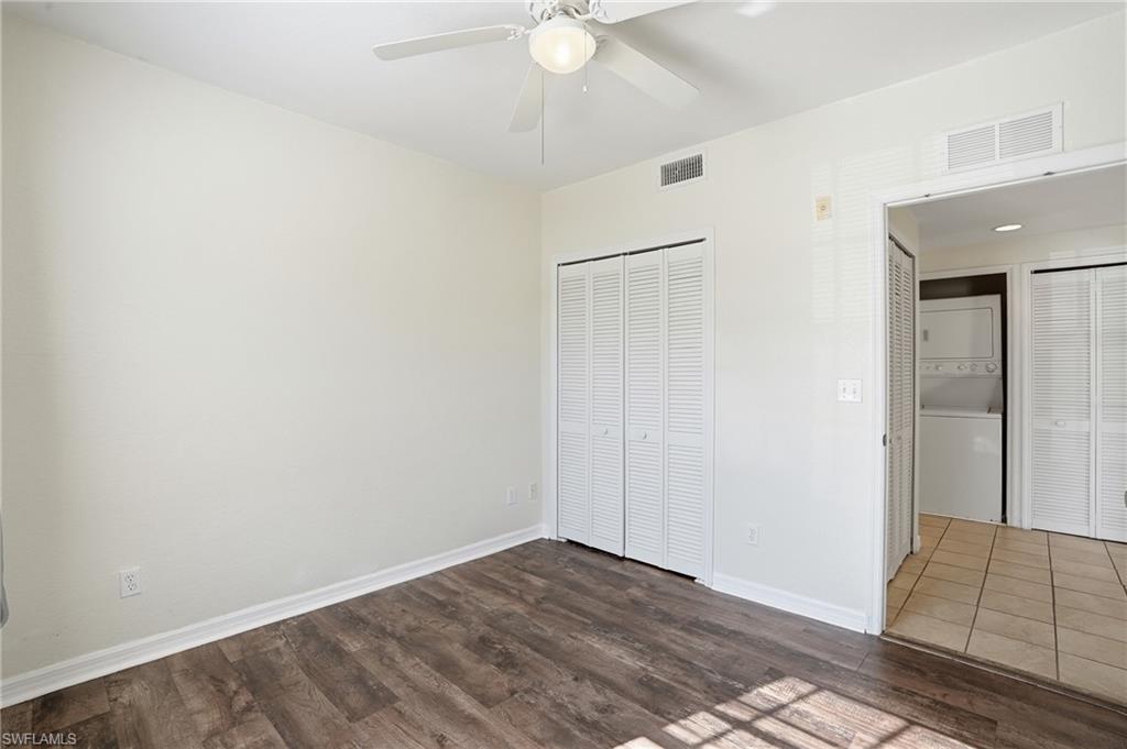 THE COVE AT SIX MILE - Residential