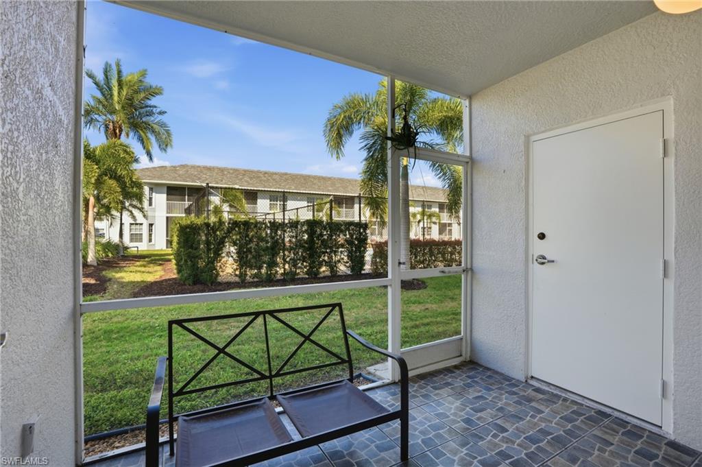 THE COVE AT SIX MILE - Residential