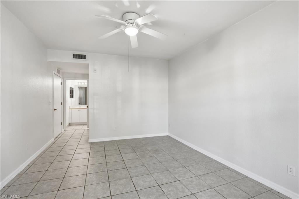 THE COVE AT SIX MILE - Residential