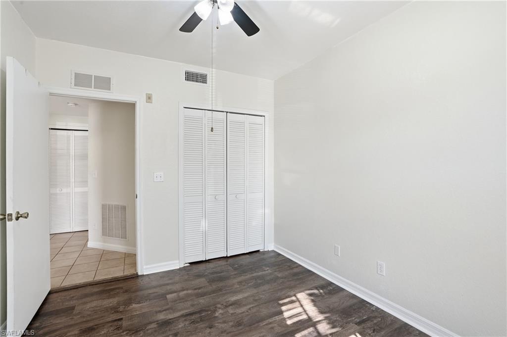 THE COVE AT SIX MILE - Residential