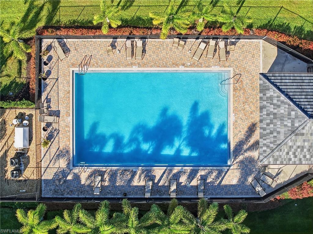 THE COVE AT SIX MILE - Residential