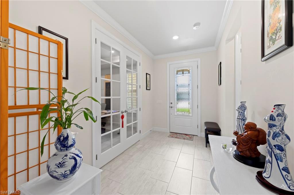 10530 Jackson Square DR