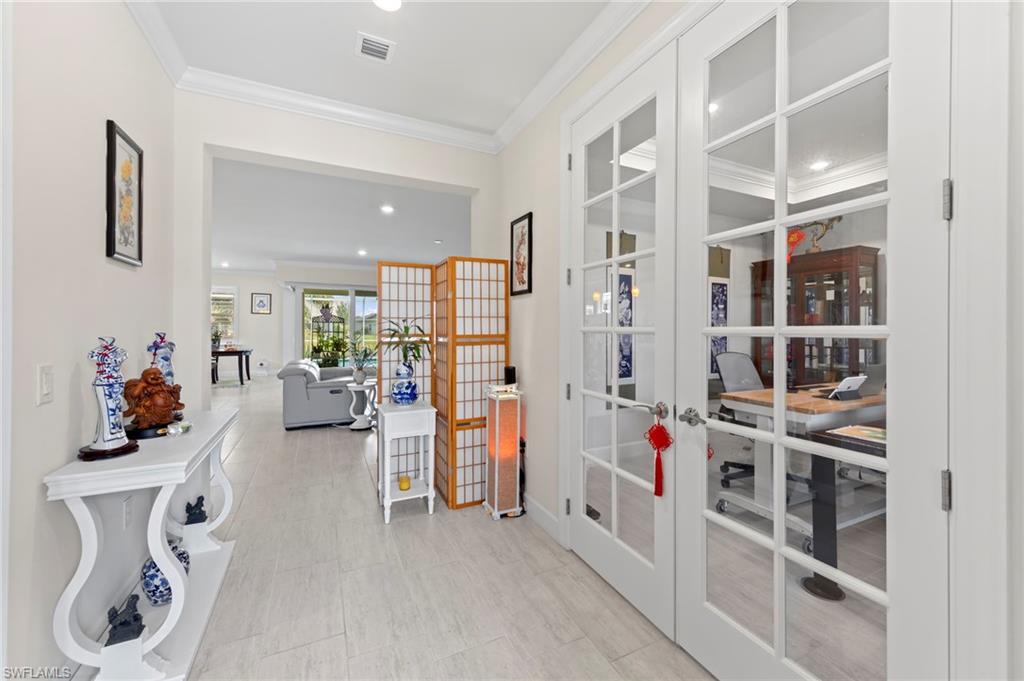 10530 Jackson Square DR