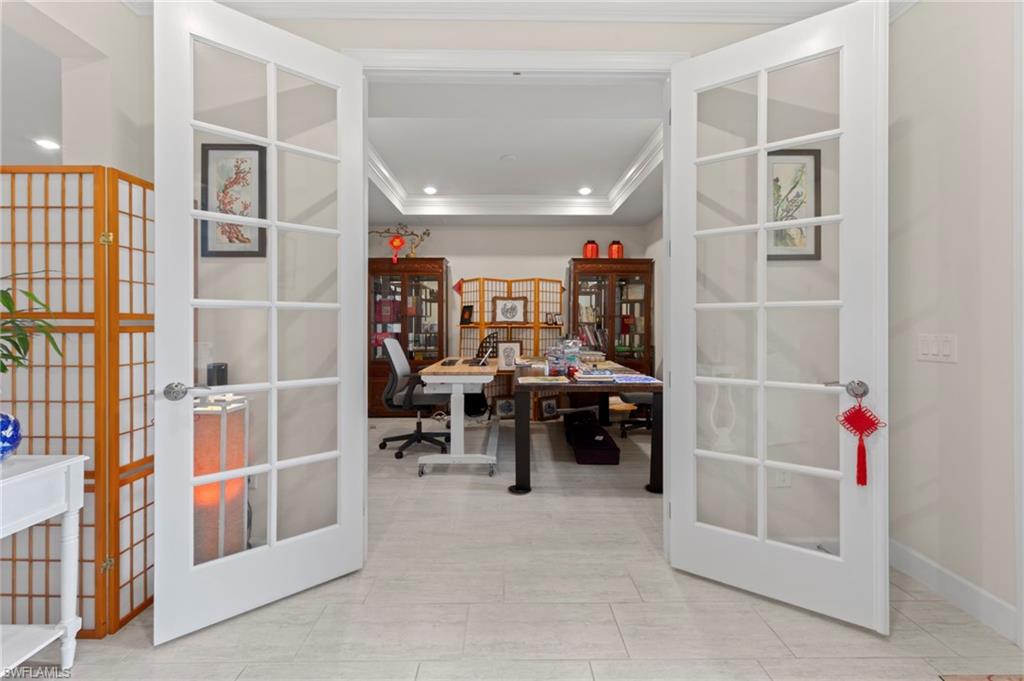 10530 Jackson Square DR