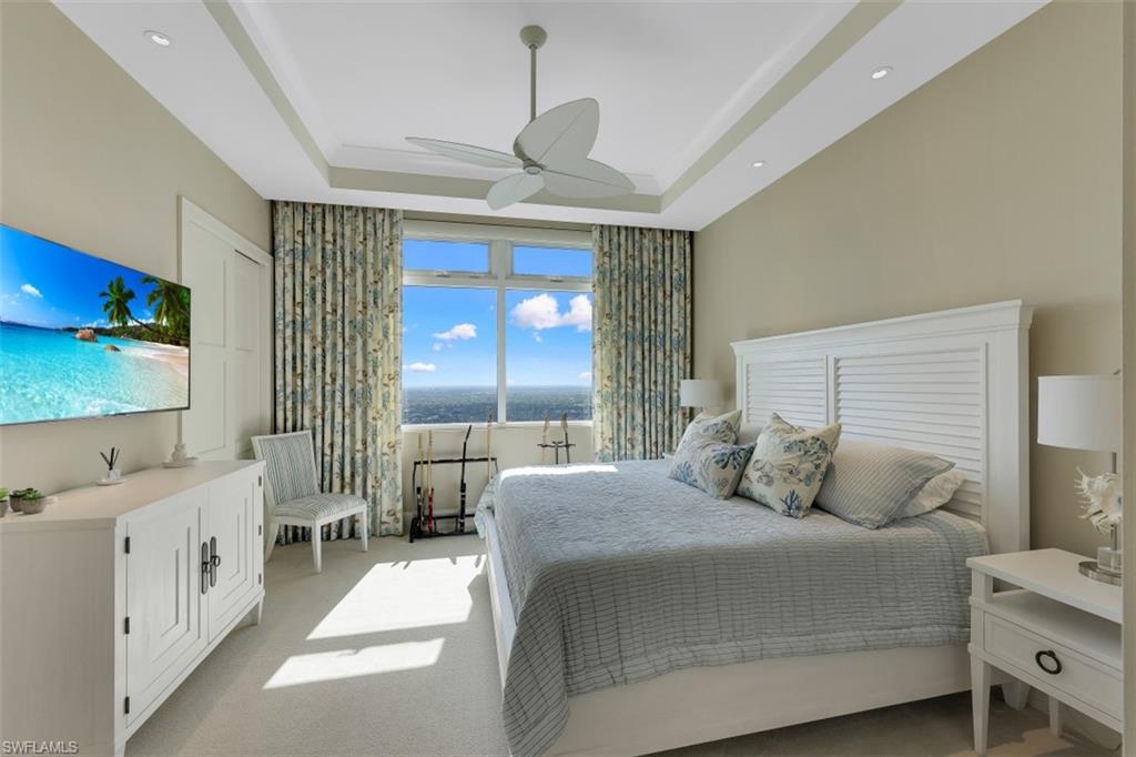 SEAGLASS AT BONITA BAY - Residential