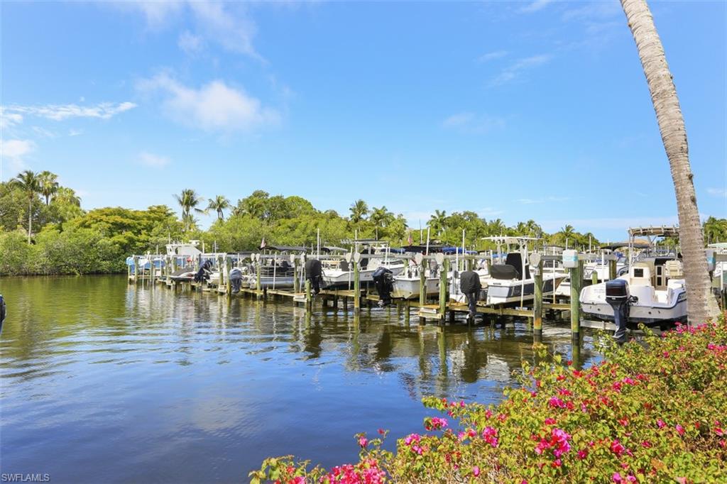 SEAGLASS AT BONITA BAY - Residential