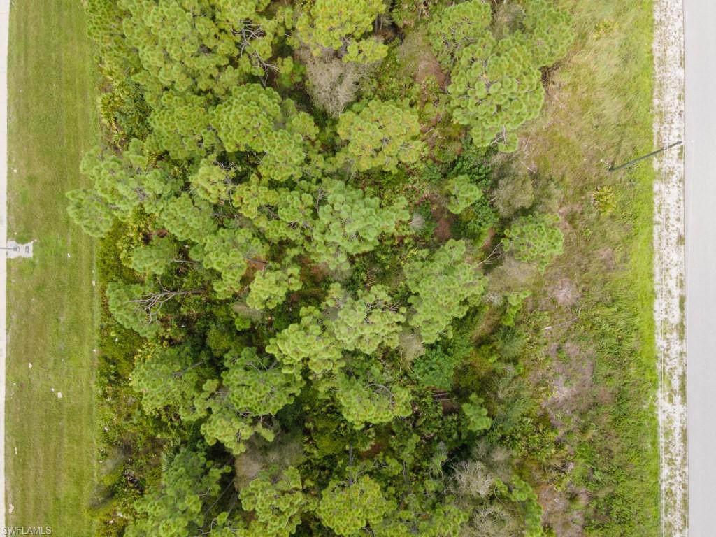 LEHIGH ACRES - Commercial Sale