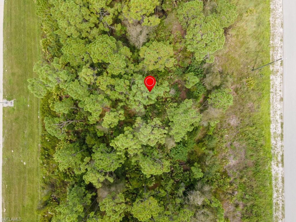 LEHIGH ACRES - Commercial Sale